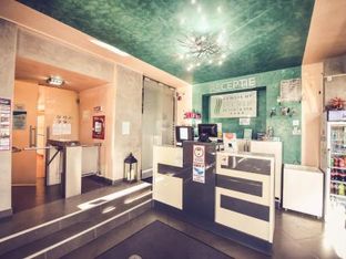 Hotel Image 1