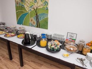 Hotel Image 6