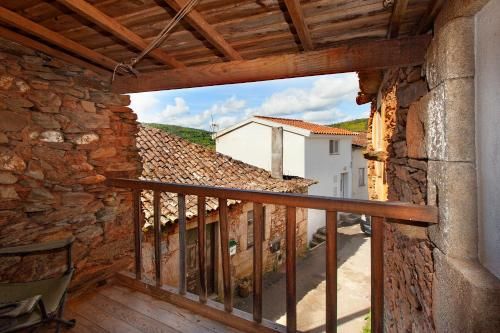 Casa da Quiana