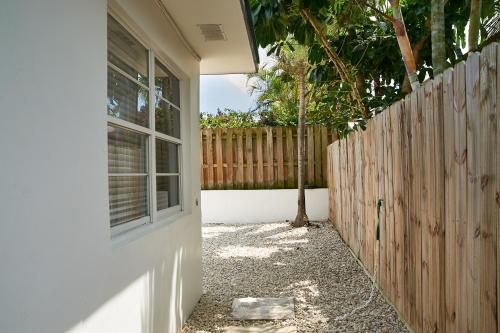 Outdoor Pictures 5