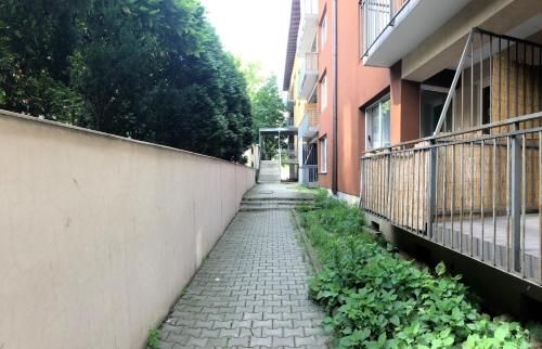 Outdoor Pictures 5
