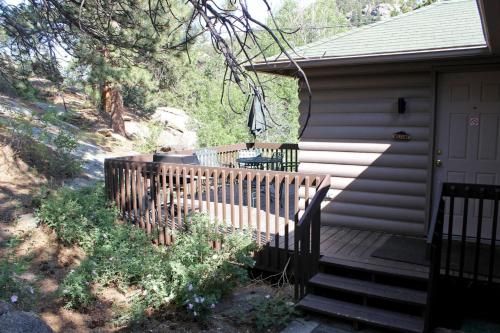 Outdoor Pictures 4
