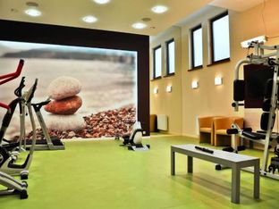 Hotel Image 3
