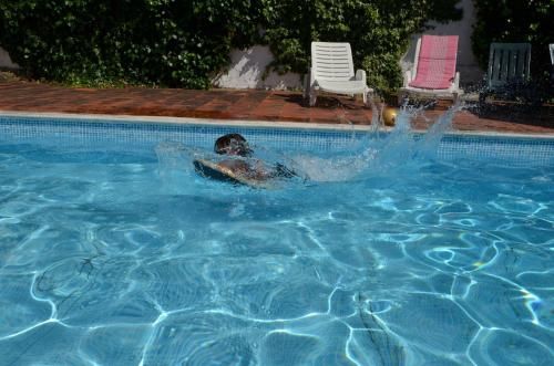 Outdoor Pictures 5