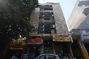 Hotel Image 4