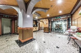 Hotel Image 3