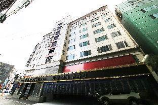 Hotel Image 3