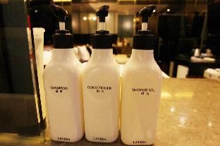 Hotel Lavida Hotel