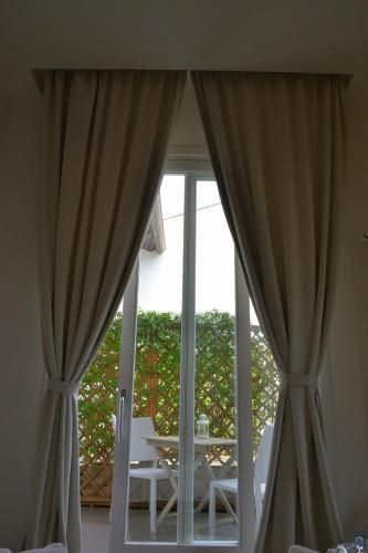 Outdoor Pictures 15