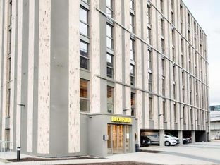 Hotel Image 6