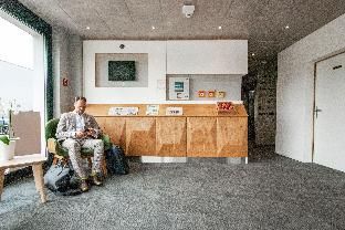 Hotel Image 5