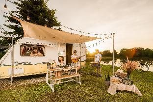 Outdoor Pictures 2