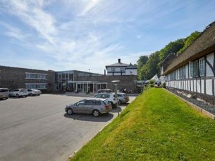 Hotel Image 4