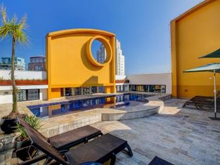 Hotel Image 1