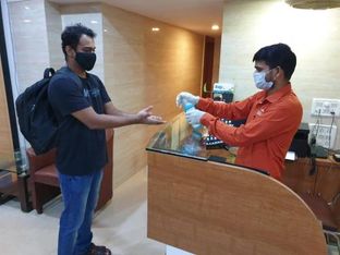 Hotel Image 2