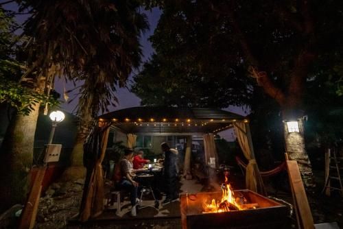 Outdoor Pictures 3