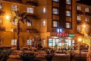 Hotel Image 1