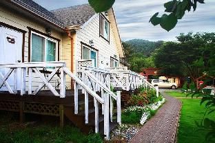 Outdoor Pictures 1