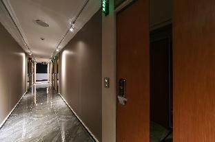Daegu Gwaneumdong Hotel A One