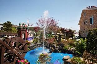 Outdoor Pictures 1