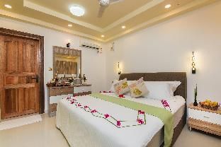 Lodger Guest House
