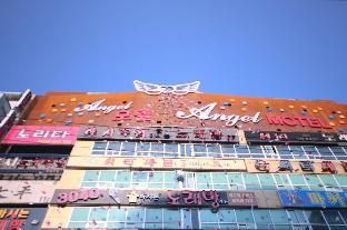 Hotel Image 1