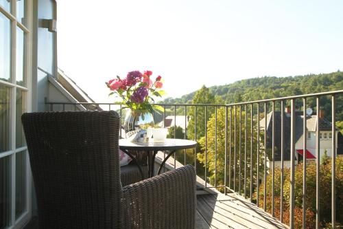 Outdoor Pictures 24