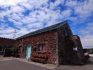 Tyncellar Farm Holiday Cottages