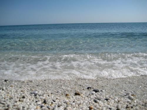 Stintino Country Paradise - Resort & Villas