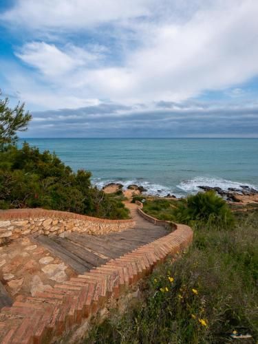 Outdoor Pictures 21