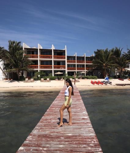 Alea Tulum by Blue Sky