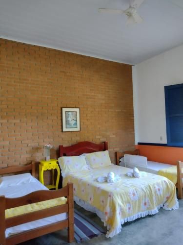 Fazenda Casa Nova