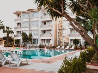 Hotel Image 5