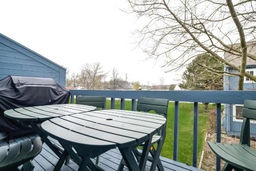 Outdoor Pictures 4