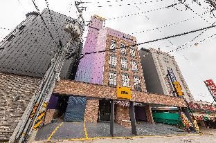 Hotel Image 3