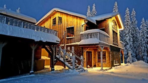 Outdoor Pictures 21