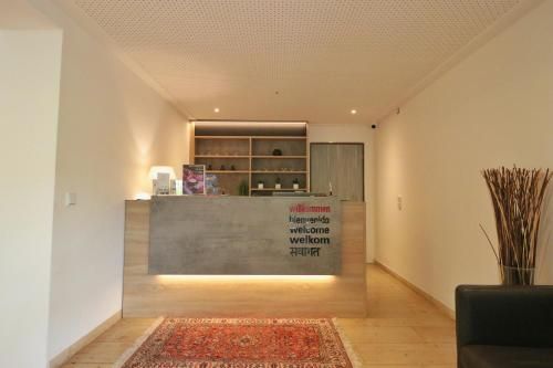 Hotel Franken