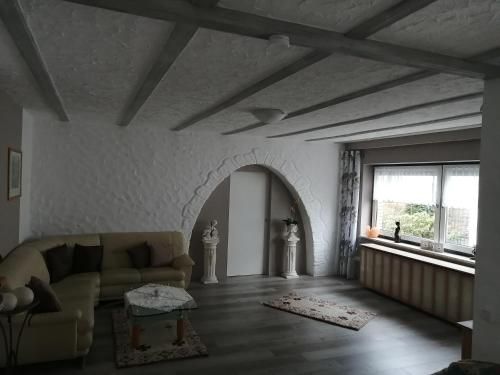 Ferienwohnung Monecke