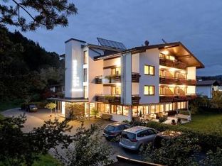 Hotel Image 4