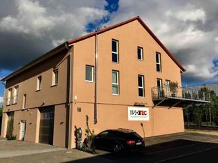 Hotel Image 4