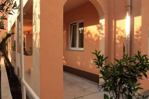 Outdoor Pictures 2