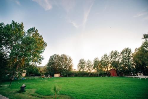 Outdoor Pictures 2