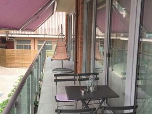 Hotel Image 2