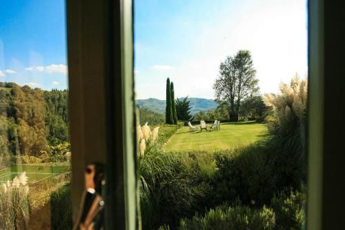 Outdoor Pictures 9
