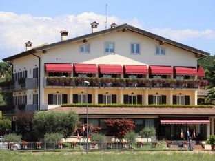 Hotel Image 4