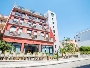 Hotel Image 2