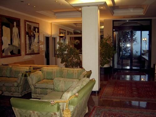 La Bastia Hotel & Resort