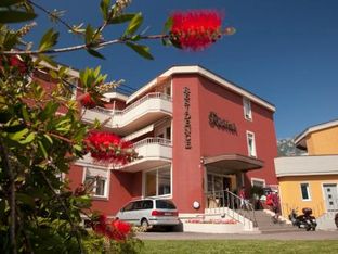 Hotel Image 1