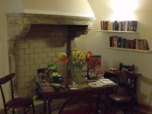 Hotel Image 2