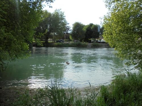 Outdoor Pictures 10